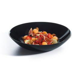 Серия   «Evolution Black» Opal Arc