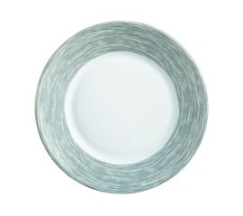 Серия  «Brush» Opal Arc