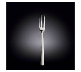 Серия Miya 18/10 3,5 мм, Китай  NEW