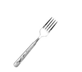 Серия Колобок 18/10 1,5 мм, Россия