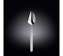 Серия Twist 18/10, Китай