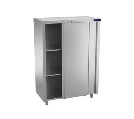 Шкафы кухонные