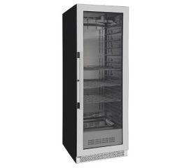 Шкафы для вызревания мяса и сыра