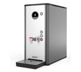 Кипятильники барные