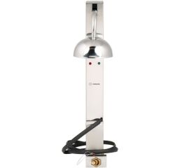 Аппараты для охлаждения бокалов