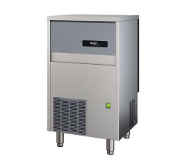 Льдогенераторы