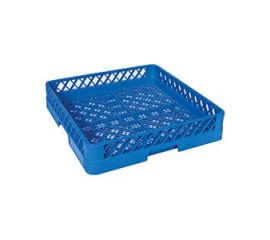 Аксессуары для моечного оборудования