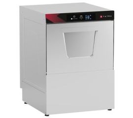 Машины посудомоечные фронтальные