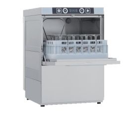 Машины стаканомоечные