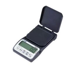 Весы счётные