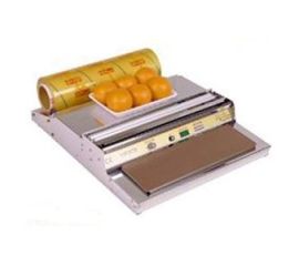 Аппараты термоупаковочные