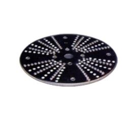 Аксессуары для электро-механического оборудования