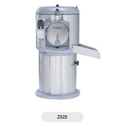 Картофелечистки