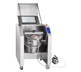 Массажеры вакуумные