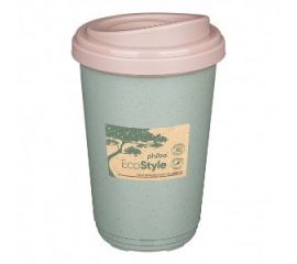 Термоконтейнеры