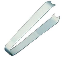 Предметы сервировки