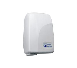 Рукосушители