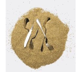 Расходные материалы для моечного оборудования