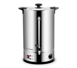 Кипятильники