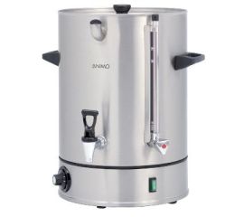 Диспенсеры для горячих напитков