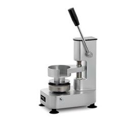 Машины для формовки котлет и гамбургеров