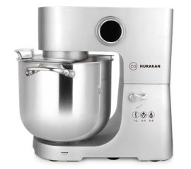 Миксеры планетарные