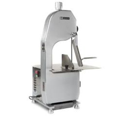 Пилы для резки мяса