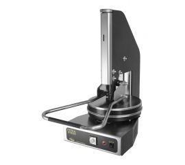 Прессы для пиццы