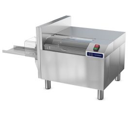 Хлеборезки