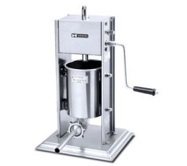 Шприцы колбасные