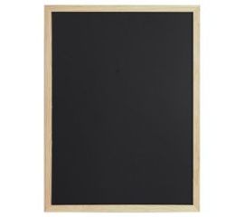 Системы размещения информации