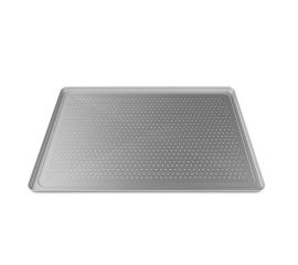 Аксессуары для теплового оборудования