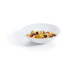 Серия  Stairo Opal Arc