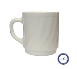 Серия  Trianon Opal Arc