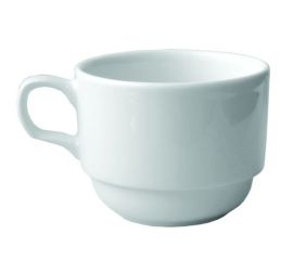 Россия, фарфор