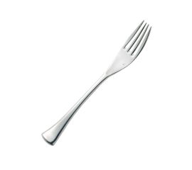 Столовые приборы