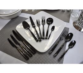 Pintinox , Италия