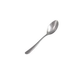 Серия  Dinner 18/0  2 мм (эксклюзив)