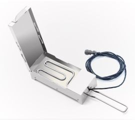 Дымогенераторы для копчения