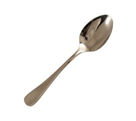 Серия  Pitаgora 18/10  3 мм