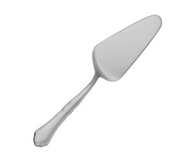 Серия  Settecento 18/10 3 мм