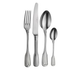 Серия  Stone Washed Состаренная 18/10  3 мм