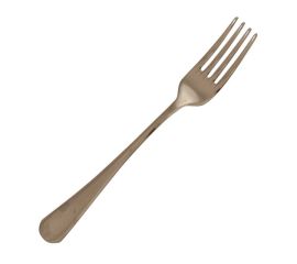 Серия  Stresa 18/10  2 мм