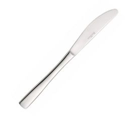 Серия  Tema 18/10  2,5 мм