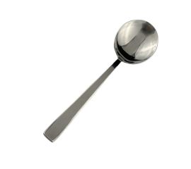 Серия Marea 18/10  3 мм