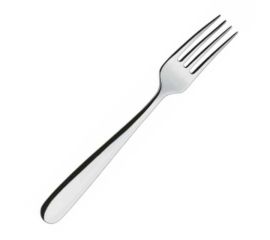 Серия Milord  18/10  4 мм