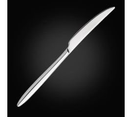 Серия Barcelona 18/0  3,2 мм, Китай