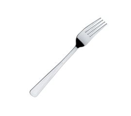 Серия Bazis 18/0, Китай