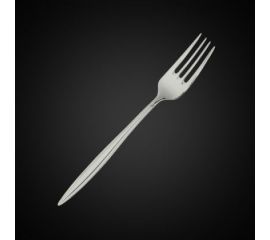 Серия Milan 18/10, Китай