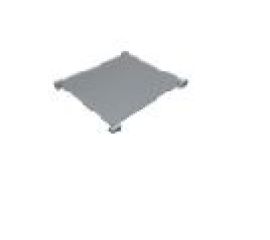 Печи комбинированные